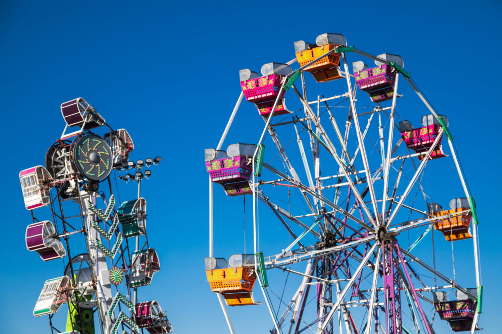 Home - Tacos & Tamales Festival : Las Vegas, NV